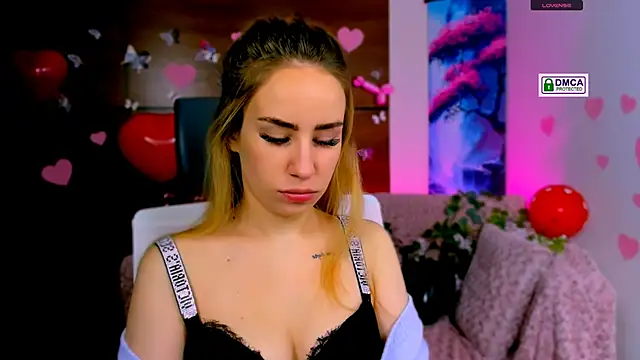 asol muah online show from February 2025 10:40:02 AM