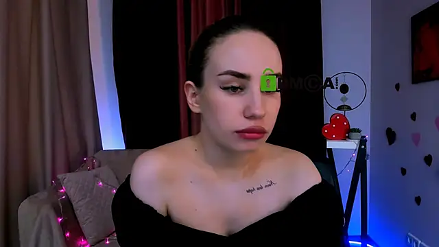 asol muah online show from February 2025 08:58:02 PM