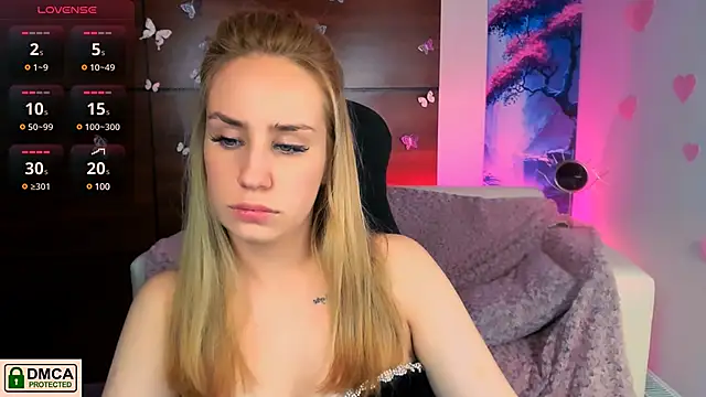 asol muah online show from March 2025 02:13:01 PM