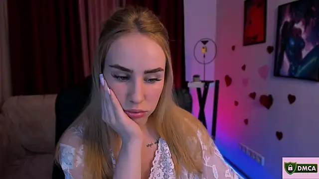 asol muah online show from March 2025 08:59:01 PM