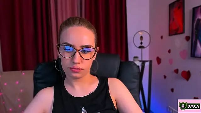 asol muah online show from March 2025 12:21:01 AM