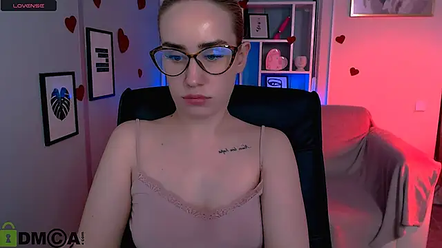 asol muah online show from March 2025 03:13:02 AM