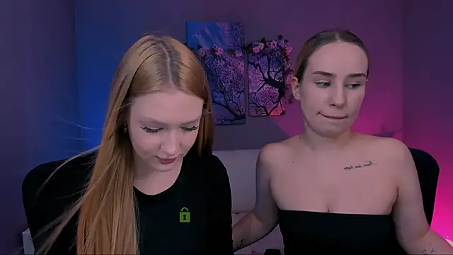 asol muah online show from December 2025 10:37:02 PM