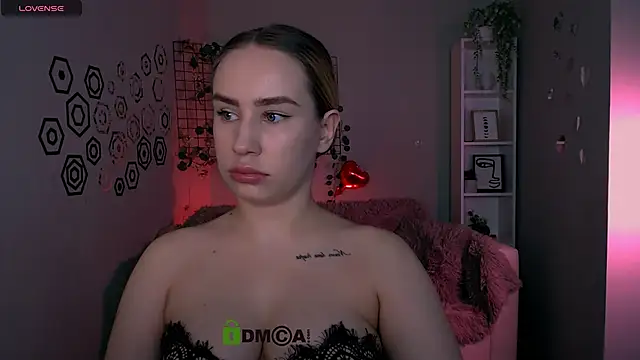 asol muah online show from February 2026 09:05:02 PM