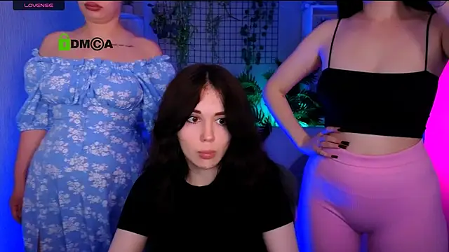 asol muah online show from June 2026 08:31:01 PM