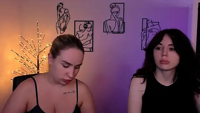 asol muah online show from July 2026 07:16:01 PM
