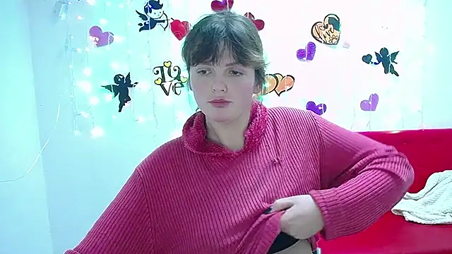 StaceyLex online show from February 2025 03:56:01 PM