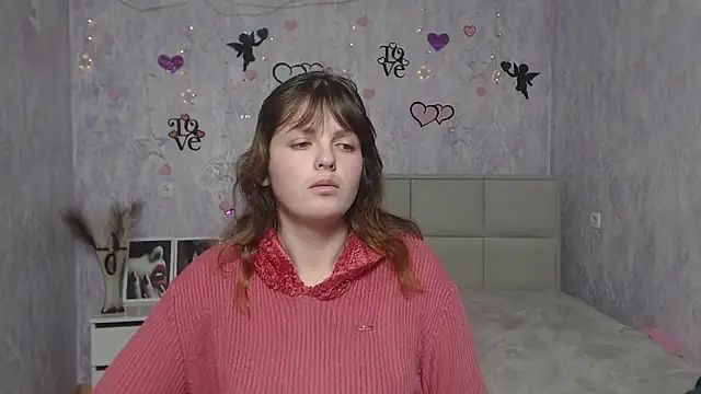 StaceyLex online show from February 2025 09:31:01 AM