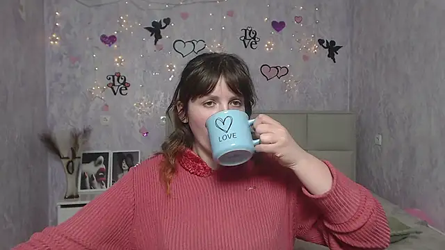 StaceyLex online show from February 2025 01:09:02 PM