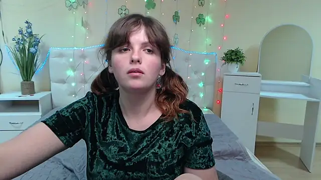 StaceyLex online show from March 2025 03:14:02 AM