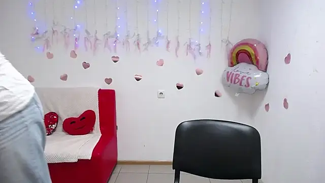 StaceyLex online show from September 2025 05:29:01 AM