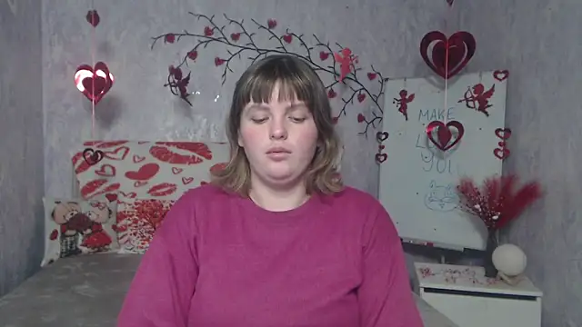 StaceyLex online show from February 2026 06:45:02 AM