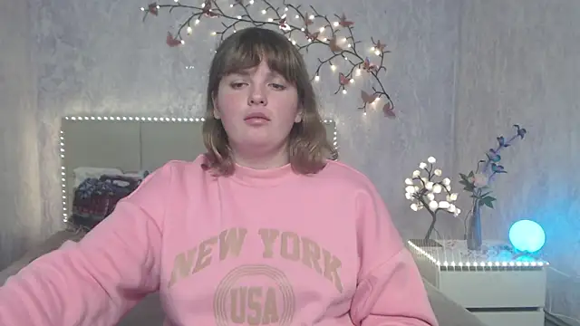 StaceyLex online show from March 2026 07:14:02 AM