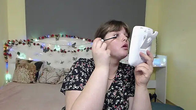 StaceyLex online show from March 2026 08:30:01 AM