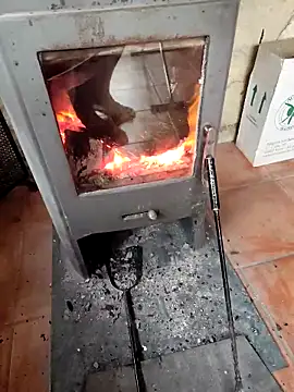 mirrowhot online show from January 2025 02:39:01 PM