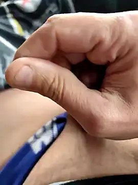 mirrowhot online show from January 2025 11:29:01 PM