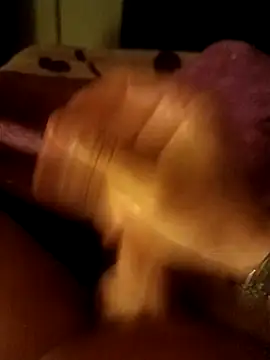 mirrowhot online show from March 2026 12:38:02 AM