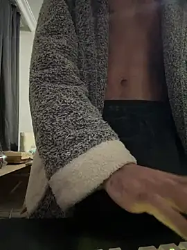 pxrnsenpaii online show from March 2025 06:21:02 AM