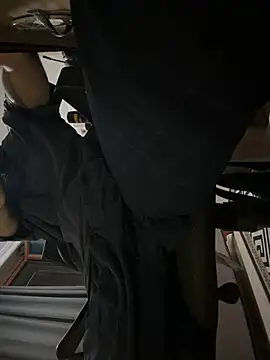 pxrnsenpaii online show from March 2025 11:54:02 PM