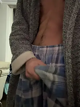 pxrnsenpaii online show from March 2025 06:35:02 AM