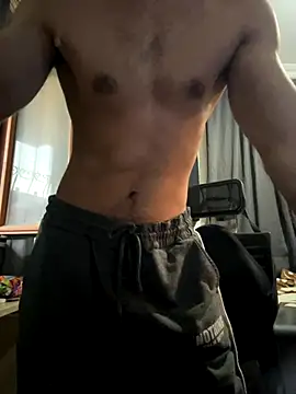 pxrnsenpaii online show from September 2025 04:05:01 AM