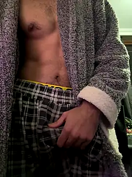 pxrnsenpaii online show from October 2025 06:52:01 PM