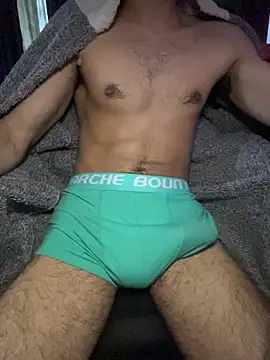 pxrnsenpaii online show from February 2026 12:23:01 PM