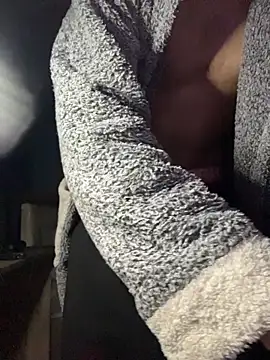 pxrnsenpaii online show from March 2026 12:14:02 AM