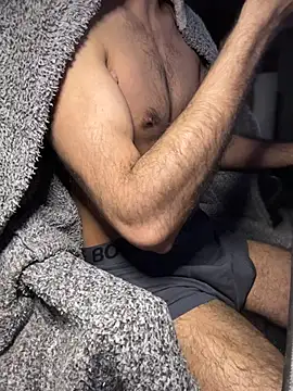 pxrnsenpaii online show from April 2026 01:52:02 AM