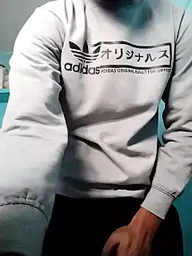 Snapshot of black_cobra70 chatting on January 2025 07:39:01 AM black cobra70 online show from January 2025 07:39:01 AM