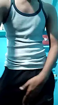 Snapshot of black_cobra70 chatting on January 2025 06:06:01 PM black cobra70 online show from January 2025 06:06:01 PM