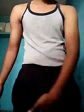 Snapshot of black_cobra70 chatting on January 2025 07:03:01 AM black cobra70 online show from January 2025 07:03:01 AM