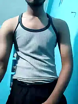 Snapshot of black_cobra70 chatting on February 2025 05:50:02 PM black cobra70 online show from February 2025 05:50:02 PM