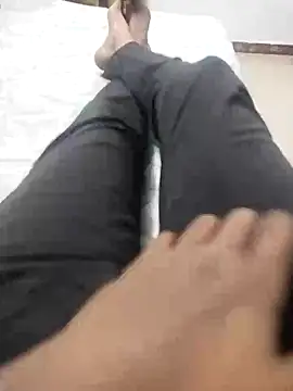 Snapshot of black_cobra70 chatting on February 2025 02:54:02 PM black cobra70 online show from February 2025 02:54:02 PM