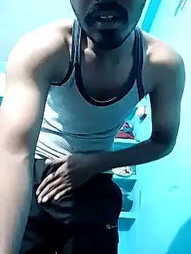 Snapshot of black_cobra70 chatting on March 2025 12:41:01 PM black cobra70 online show from March 2025 12:41:01 PM