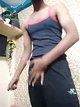 Snapshot of black_cobra70 chatting on September 2025 06:59:02 AM black cobra70 online show from September 2025 06:59:02 AM