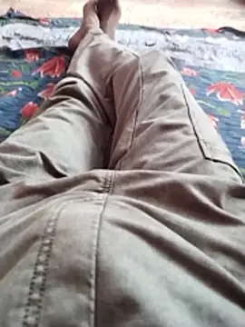 Snapshot of black_cobra70 chatting on December 2025 09:59:02 AM black cobra70 online show from December 2025 09:59:02 AM