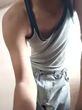 Snapshot of black_cobra70 chatting on February 2026 08:32:02 AM black cobra70 online show from February 2026 08:32:02 AM