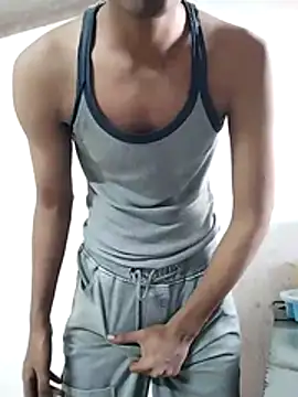 Snapshot of black_cobra70 chatting on March 2026 12:45:02 PM black cobra70 online show from March 2026 12:45:02 PM