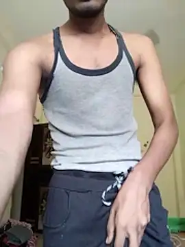 Snapshot of black_cobra70 chatting on May 2026 08:53:01 AM black cobra70 online show from May 2026 08:53:01 AM