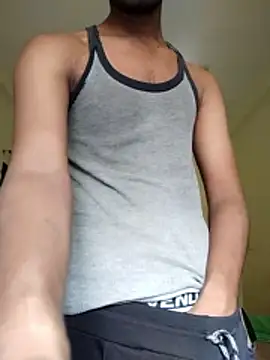 Snapshot of black_cobra70 chatting on May 2026 10:43:01 AM black cobra70 online show from May 2026 10:43:01 AM