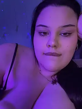 31MoonLight13 online show from January 2025 09:47:01 PM