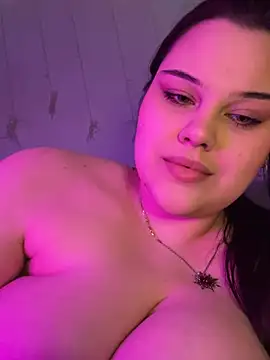 31MoonLight13 online show from February 2025 10:04:02 PM