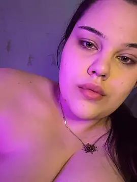 31MoonLight13 online show from February 2025 11:57:02 AM