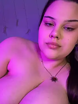 31MoonLight13 online show from March 2025 10:24:01 PM