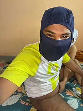 Snapshot of mickey_love chatting on January 2025 09:39:01 AM mickey love online show from January 2025 09:39:01 AM