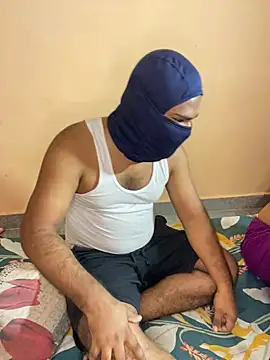 Snapshot of mickey_love chatting on January 2025 08:29:02 AM mickey love online show from January 2025 08:29:02 AM