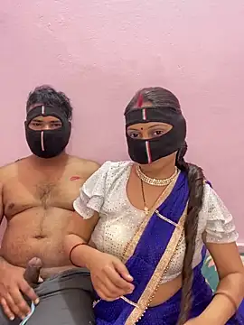 Snapshot of mickey_love chatting on March 2025 08:05:02 AM mickey love online show from March 2025 08:05:02 AM