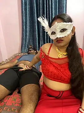 mickey love online show from November 2025 04:12:01 AM