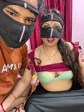 mickey love online show from March 2026 04:26:01 PM